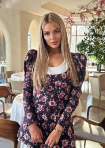 Фото проститутки Алиса №2 в городе Юбилейный