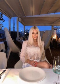 Фото проститутки Алиса №3 в городе Юбилейный