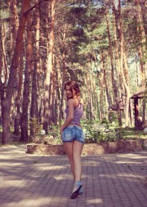 Фото проститутки Алена №7 в городе Юбилейный