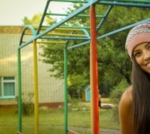 Фото проститутки Диана №7 в городе Юбилейный