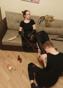 Фото проститутки Королева №4 в городе Юбилейный