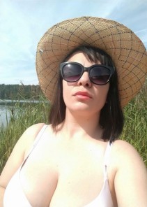 Фото проститутки Виктория №2 в городе Юбилейный