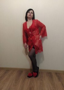 Фото проститутки Виктория №5 в городе Юбилейный
