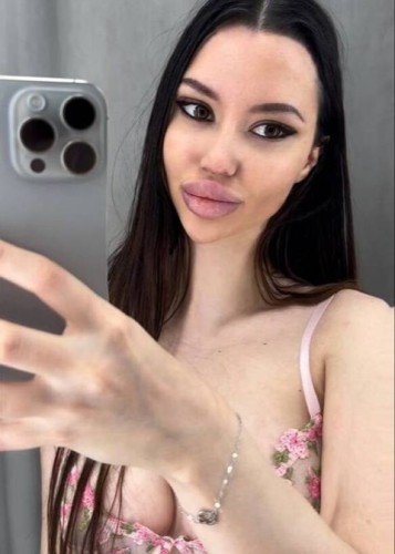 Лисса, Г. Юбилейный